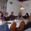 BILD0014